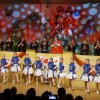 2017.01.28 Kappenball der KKG
